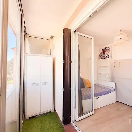 Elegant T3 Proche Du Coeur De Apartment *