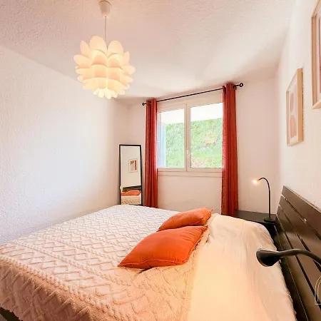 Διαμέρισμα Elegant T3 Proche Du Coeur De *